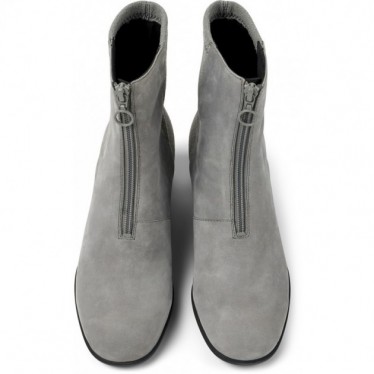 BOTTINES CAMPER KATIE K400312 GRIS_013