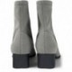 BOTTINES CAMPER KATIE K400312 GRIS_013