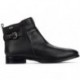 BOTTINES PIKOLINOS ROYAL W4D-SY8760 BLACK