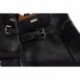 BOTTINES PIKOLINOS ROYAL W4D-SY8760 BLACK