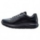 Chaussures JOYA CANCUN BLACK_SR
