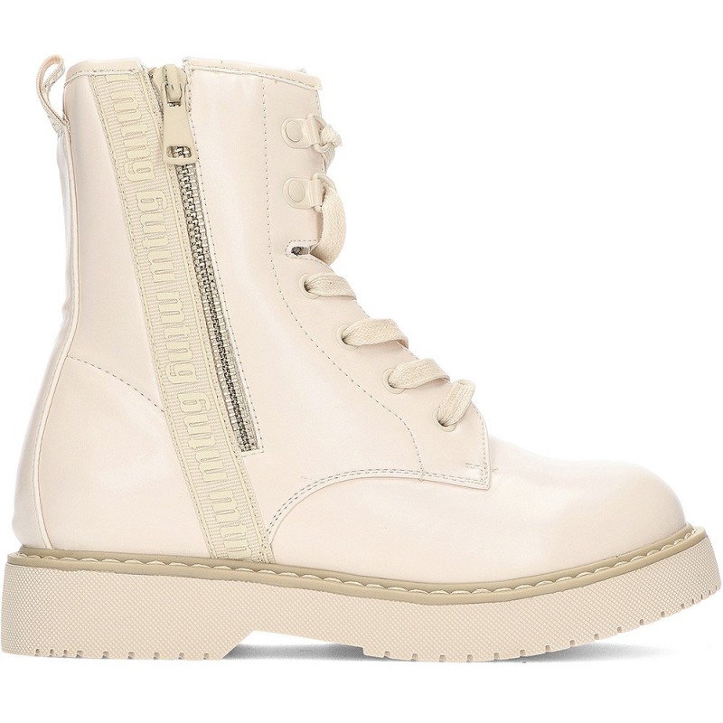 BOTTES MARTINA MTNG 48874 CRUDO