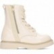 BOTTES MARTINA MTNG 48874 CRUDO