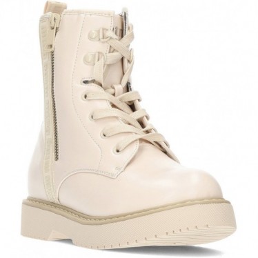 BOTTES MARTINA MTNG 48874 CRUDO