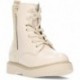 BOTTES MARTINA MTNG 48874 CRUDO