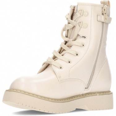 BOTTES MARTINA MTNG 48874 CRUDO