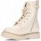 BOTTES MARTINA MTNG 48874 CRUDO