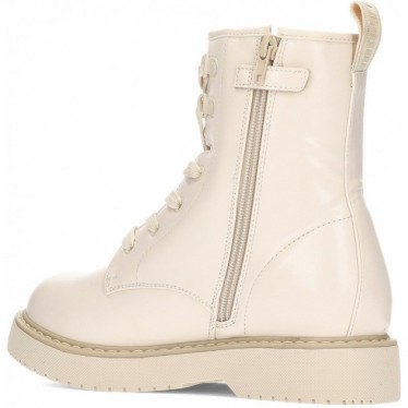 BOTTES MARTINA MTNG 48874 CRUDO