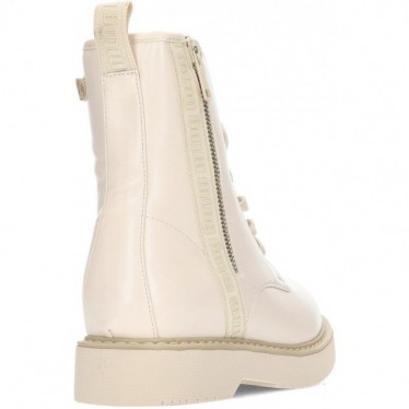 BOTTES MARTINA MTNG 48874 CRUDO