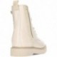 BOTTES MARTINA MTNG 48874 CRUDO