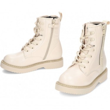 BOTTES MARTINA MTNG 48874 CRUDO