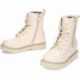 BOTTES MARTINA MTNG 48874 CRUDO