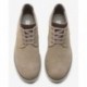 CHAUSSURES CAMPER SMITH K100478 GRIS