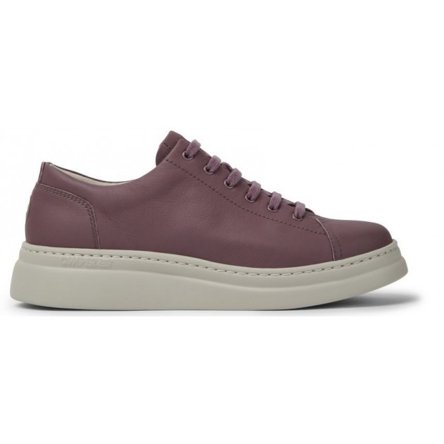 CHAUSSURES CAMPER RUNNER UP K200508 VIOLETA