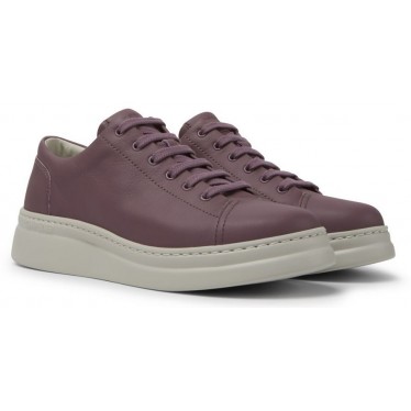 CHAUSSURES CAMPER RUNNER UP K200508 VIOLETA