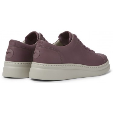 CHAUSSURES CAMPER RUNNER UP K200508 VIOLETA