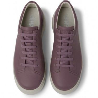 CHAUSSURES CAMPER RUNNER UP K200508 VIOLETA