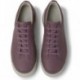 CHAUSSURES CAMPER RUNNER UP K200508 VIOLETA