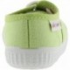 SPORTS VICTORIA 106613 TOILE ANGLAISE PISTACHO