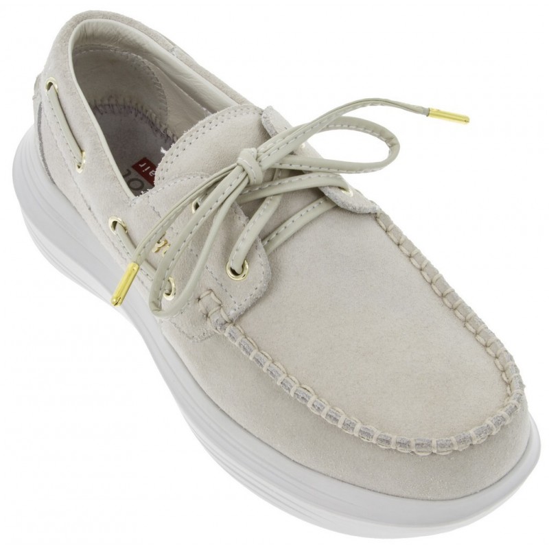 CHAUSSURES KYBUN VEVEY W SAND