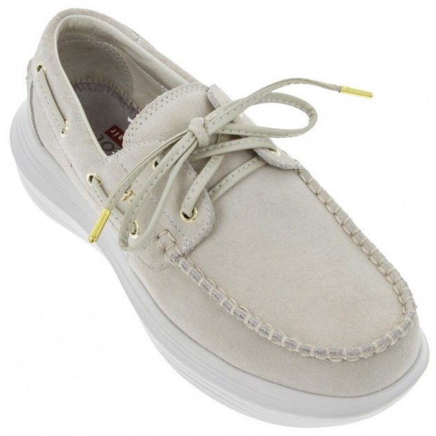 CHAUSSURES KYBUN VEVEY W SAND CHAUSSURES KYBUN VEVEY W SAND