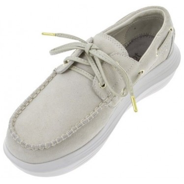 CHAUSSURES KYBUN VEVEY W SAND