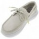 CHAUSSURES KYBUN VEVEY W SAND