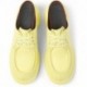 CHAUSSURES DE CAMPING-CAR THELMA K201429 AMARILLO_002