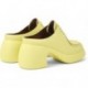 CHAUSSURES DE CAMPING-CAR THELMA K201429 AMARILLO_002