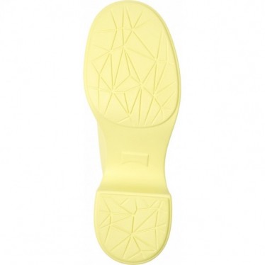 CHAUSSURES DE CAMPING-CAR THELMA K201429 AMARILLO_002