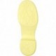 CHAUSSURES DE CAMPING-CAR THELMA K201429 AMARILLO_002
