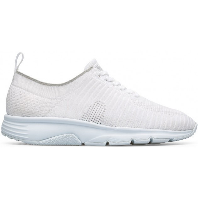 CHAUSSURES CAMPER DRIFT K200577 BLANCO CHAUSSURES CAMPER DRIFT K200577 BLANCO