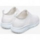 CHAUSSURES CAMPER DRIFT K200577 BLANCO