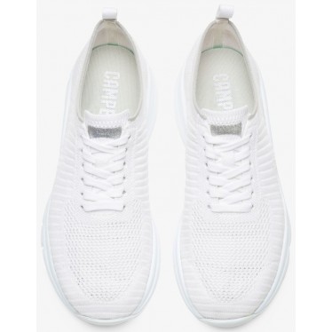 CHAUSSURES CAMPER DRIFT K200577 BLANCO