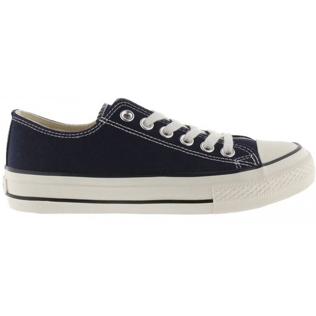 SPORTS VICTORIA 1057100 TOILE TRIBU MARINO SPORTS VICTORIA 1057100 TOILE TRIBU MARINO
