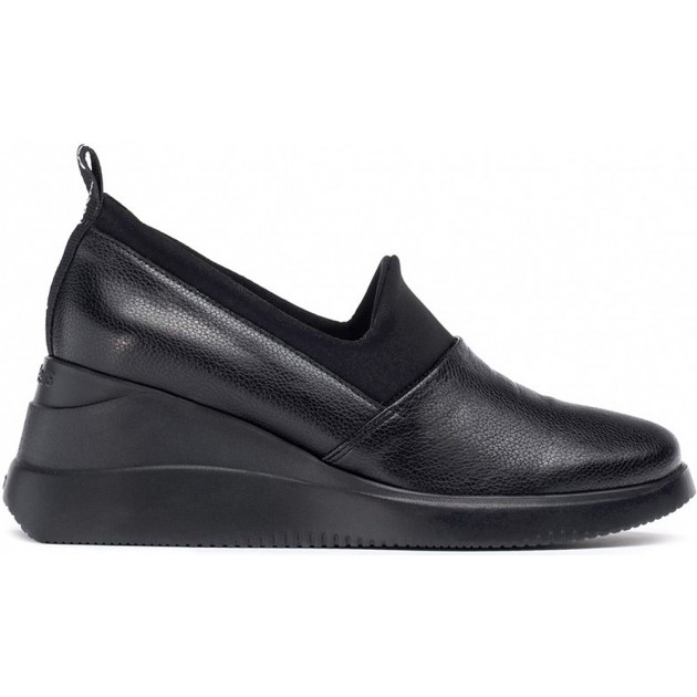 MERVEILLES DU SPORT BABI G-6613 BLACK MERVEILLES DU SPORT BABI G-6613 BLACK