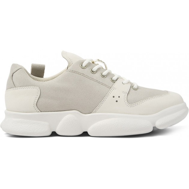 CAMPING SPORTIF KARST K201589 WHITE_002 CAMPING SPORTIF KARST K201589 WHITE_002