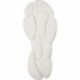 CAMPING SPORTIF KARST K201589 WHITE_002