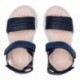 SANDALES GEOX S.DEAPHNE J15DUJ NAVY