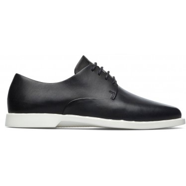 CHAUSSURES CAMPER JUDDIE K201003 NEGRO_BLANCO