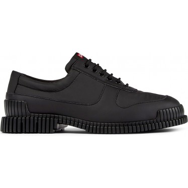 CHAUSSURES CAMPER PIX K100923 BLACK_001