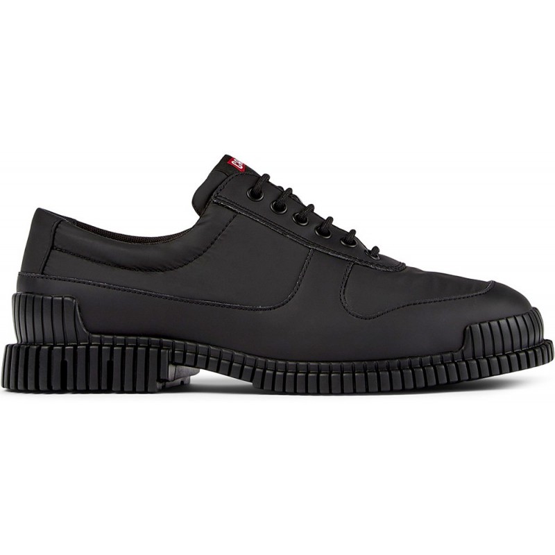 CHAUSSURES CAMPER PIX K100923 BLACK_001