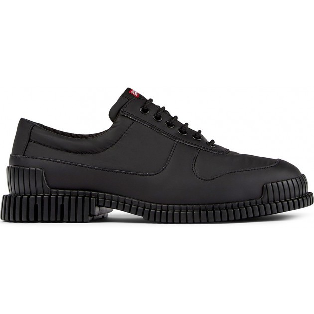 CHAUSSURES CAMPER PIX K100923 BLACK_001 CHAUSSURES CAMPER PIX K100923 BLACK_001