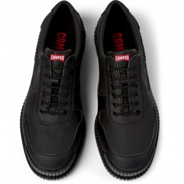 CHAUSSURES CAMPER PIX K100923 BLACK_001