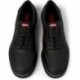 CHAUSSURES CAMPER PIX K100923 BLACK_001