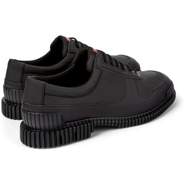 CHAUSSURES CAMPER PIX K100923 BLACK_001