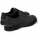 CHAUSSURES CAMPER PIX K100923 BLACK_001