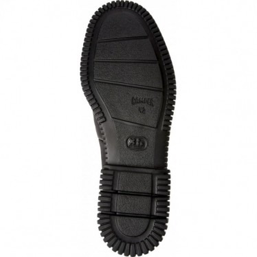 CHAUSSURES CAMPER PIX K100923 BLACK_001