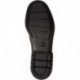 CHAUSSURES CAMPER PIX K100923 BLACK_001