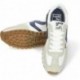 BASKETS LEVIS STRYDER D7718 WHITE